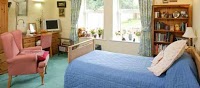 Barchester   The Wingfield Care Home 441504 Image 3